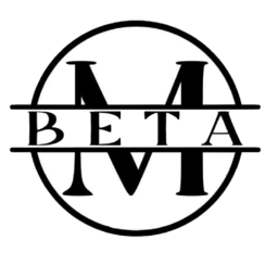 Betamanufacturing